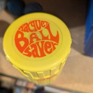 Yellow and Red Textured Cap for Recreational Use